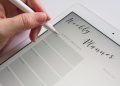 Journaling Digital vs Tulisan Tangan: Mana yang Lebih Efektif?