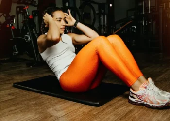 Tren Virtual Workout: Apakah Bisa Menggantikan Gym?
