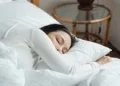 Berapa Lama Waktu Tidur yang Ideal untuk Anak Muda? Yuk, Cek Jawabannya!