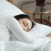 Berapa Lama Waktu Tidur yang Ideal untuk Anak Muda? Yuk, Cek Jawabannya!