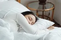 Berapa Lama Waktu Tidur yang Ideal untuk Anak Muda? Yuk, Cek Jawabannya!