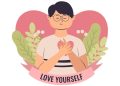 Self-Care dan Mental Health: Tren Positif di Kalangan Anak Muda
