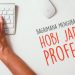 DARI HOBI JADI CUAN! BEGINI CARA UBAH PASSION JADI PROFESI!