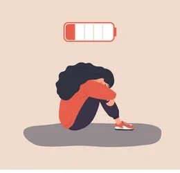 TIPS SOCIAL BATTERY: KENAPA KETEMU ORANG CEPET CAPEK?