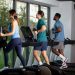 Tren Gym di Kalangan Anak Muda: Gaya Hidup Sehat atau Tekanan Sosial?