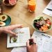 Diet Tanpa Tersiksa? Begini Caranya!