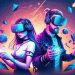 METAVERSE: HYPE DOANG ATAU EMANG MASA DEPAN?