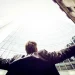 JANGAN CUMA IKUT TREN! BEGINI CARA BANGUN KARIR SESUAI PASSION LO
