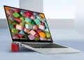 Laptop untuk Produktivitas: Mana yang Cocok untuk Anak Muda?