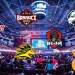 Tren E-Sports dan Masa Depan Atlet Game Profesional: Apakah Kamu Siap Jadi Pro Player?