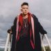 Rapper Muda Indonesia yang Lagi Meroket!