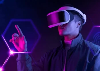Metaverse: Apa dan Bagaimana Anak Muda Bisa Memanfaatkannya?