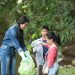 Peduli Lingkungan? Cek Komunitas Green Youth yang Lagi Trending! ♻️