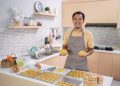 GIMANA CARA BIAR BISNIS GAK CUMA MUSIMAN?