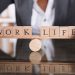 JAGA WORK-LIFE BALANCE BIAR NGGAK BURNOUT!