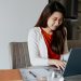 NULIS ARTIKEL BISA JADI SIDE HUSTLE? INI CARANYA!