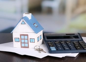DARI NGEKOS KE PUNYA RUMAH: BISA BANGET! BEGINI CARANYA