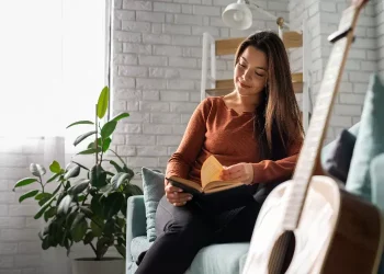 SENI MENIKMATI PROSES TANPA TERBURU-BURU