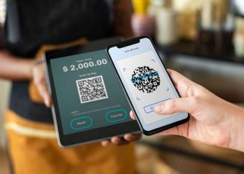 FINTECH: BIKIN HIDUP MAKIN GAMPANG ATAU MAKIN BOKEK?