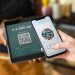 FINTECH: BIKIN HIDUP MAKIN GAMPANG ATAU MAKIN BOKEK?