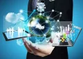 Konspirasi Internet yang Bikin Penasaran!