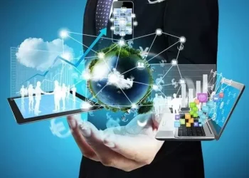 Konspirasi Internet yang Bikin Penasaran!