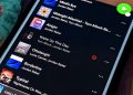 PLAYLIST LAGU YANG WAJIB ADA DI HP ANAK MUDA