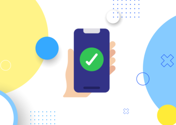 Mobile App Development: Komunitas Anak Muda yang Inovatif