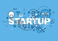 5 STARTUP KEUANGAN YANG LAGI NAIK DAUN, WAJIB CEK!