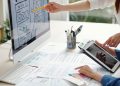 Komunitas UI/UX Designer: Bagaimana Anak Muda Membantu Desain Digital?