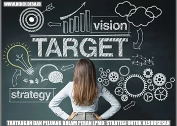 GIMANA CARA TETAP FOKUS DI DUNIA KERJA YANG SUPER DINAMIS?