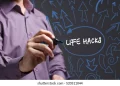 life hacks anak muda biar hidup makin produktif