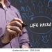 life hacks anak muda biar hidup makin produktif