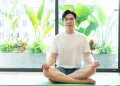 ️ Teknik Napas Dalam: Hack Simpel Buat Fokus & Relaksasi Maksimal!