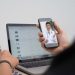 Telemedicine vs. Kunjungan ke Dokter: Masa Depan Kesehatan atau Sekadar Alternatif?
