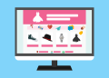 JUALAN DI MARKETPLACE VS SOCIAL MEDIA, MANA YANG LEBIH EFEKTIF