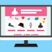 JUALAN DI MARKETPLACE VS SOCIAL MEDIA, MANA YANG LEBIH EFEKTIF