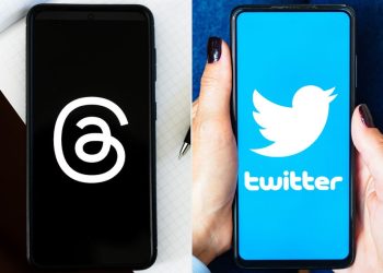 Twitter vs Threads: Mana yang Lebih Cocok untuk Anak Muda?