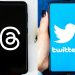 Twitter vs Threads: Mana yang Lebih Cocok untuk Anak Muda?