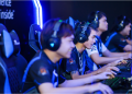 PELUANG KERJA DI DUNIA E-SPORTS: BISA KAYA DARI MAIN GAME?