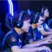 PELUANG KERJA DI DUNIA E-SPORTS: BISA KAYA DARI MAIN GAME?