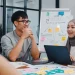 PENGALAMAN MAGANG DI PERUSAHAAN BESAR, WORTH IT?