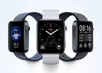 Smartwatch vs Fitness Tracker: Mana yang Lebih Cocok untuk Generasi Muda?