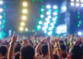Konser Idaman 2025, Udah Siap Tiketnya?