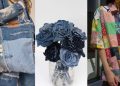 UPCYCLING: TREN KREATIF UBAH BARANG BEKAS JADI KEREN!
