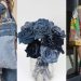 UPCYCLING: TREN KREATIF UBAH BARANG BEKAS JADI KEREN!