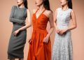 WARNA OUTFIT YANG LAGI HYPE TAHUN INI, BIAR STYLE MAKIN ON POINT!