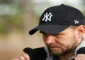 Topi Trucker Kembali Ngetren, Udah Punya Belum?