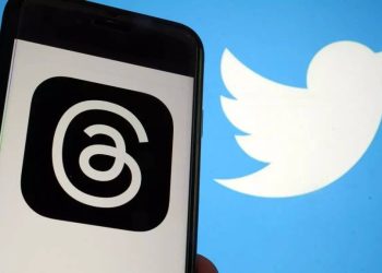 Twitter vs Threads: Mana yang Lebih Seru?