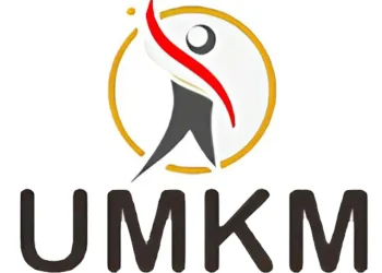 Komunitas Branding Designer: Bantu UMKM Naik Level!